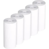 LAMAX InstaKid termopapier (5ks) - Fotopapiere