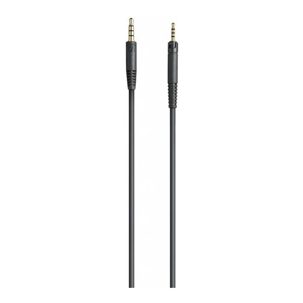 Sennheiser HD 599 slúchadlá béžové - Slúchadlá - Obrázok 5IYQ000101