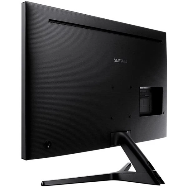 Samsung 32UJ59 4K LED monitor 32" - Monitory - Obrázok 5J20000N01