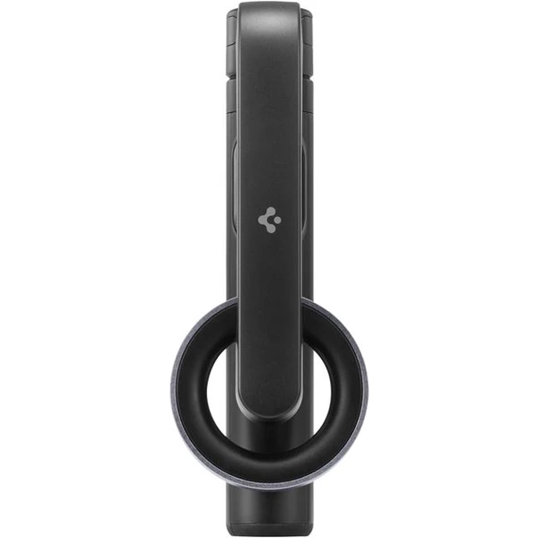Spigen MagSafe Tripod Selfie Stick čierna - Držiaky - Obrázok 5JA1000P01