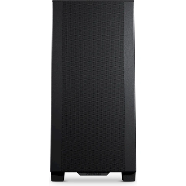 PHANTEKS XT Pro čierna - Počítačové skrine - Obrázok 5JDO000K01