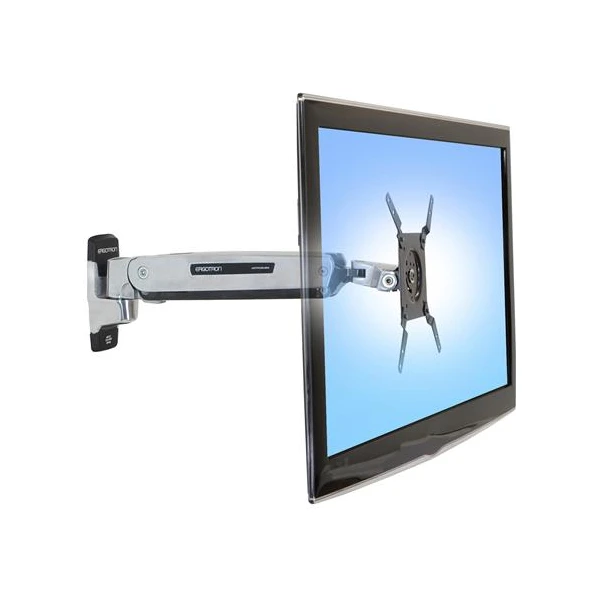 Ergotron INTERACTIVE ARM Nástenné rameno pre TV 42' - Držiaky pre obrazovky - Hlavný obrázok