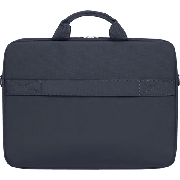 HP Everyday 16 Odyssey Gray taška pre notebooky 16" čierno-šedá (A08KHUT) - Tašky - Obrázok 5JRF000K01