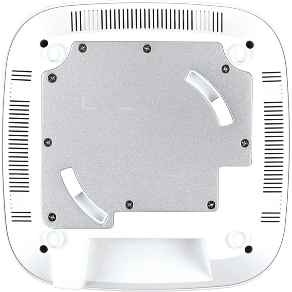 D-Link AX3600 prístupový bod biely - Access pointy - Obrázok 5JVL000K01