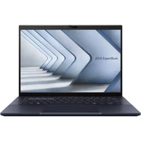 ASUS ExpertBook B5 (B5404), čierna - Notebooky