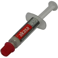 Akasa AK-455, 1.5g - Chladiče