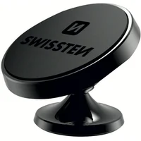 SWISSTEN S-Grip Dashboard DM7  - Držiaky