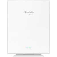 TP-Link Omada EAP603GP-Desktop prístupový bod biely - Access pointy