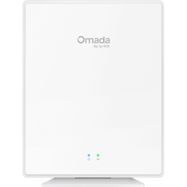 TP-Link Omada EAP603GP-Desktop Wi-Fi 6 Access Point