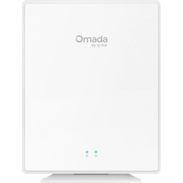 TP-Link Omada EAP603GP-Desktop prístupový bod biely - Access pointy - Hlavný obrázok