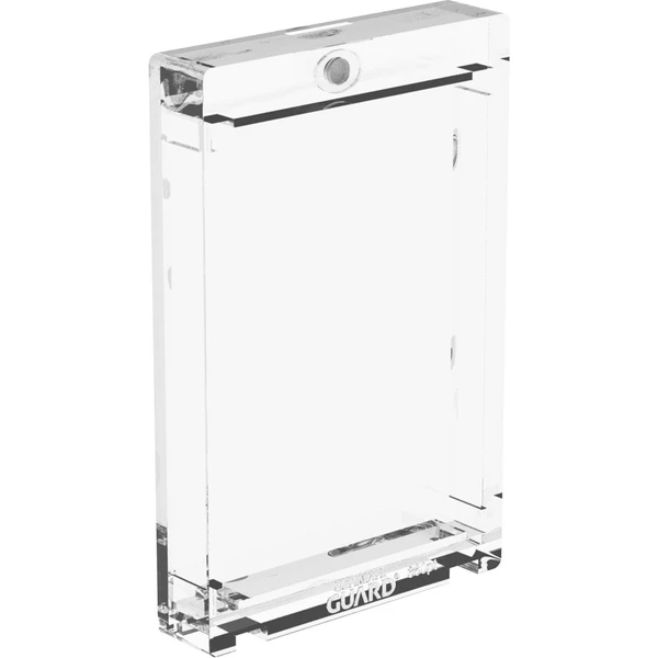 Ultimate Guard magnetické puzdro na karty (360 pt) - Obaly na karty - Obrázok 5KG8G00101