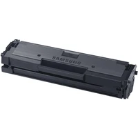 Samsung MLT-D111L H-Yield Black Toner Cartridge - Tonery