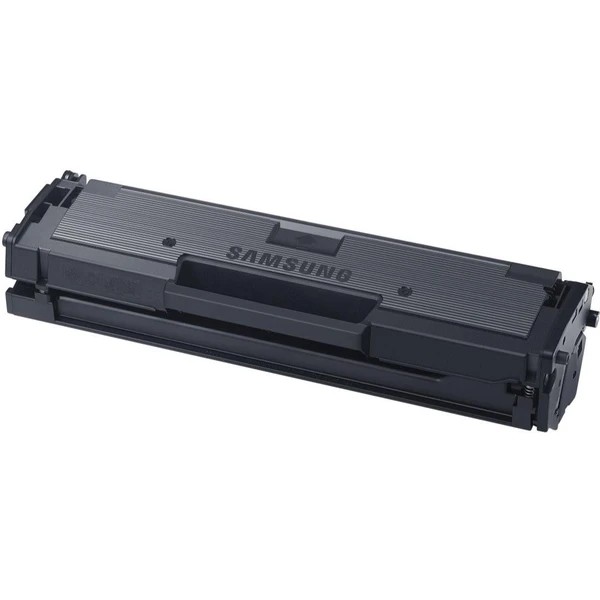 Samsung MLT-D111L H-Yield Black Toner Cartridge - Tonery - Hlavný obrázok