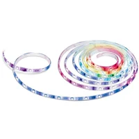 TP-Link Tapo L920-5 LED pásik - LED pásy