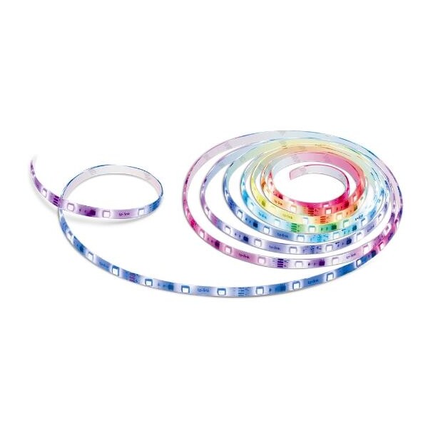 TP-Link Tapo L920-5 LED pásik