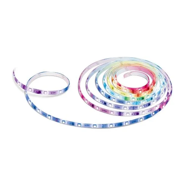 TP-Link Tapo L920-5 LED pásik - LED pásy - Hlavný obrázok