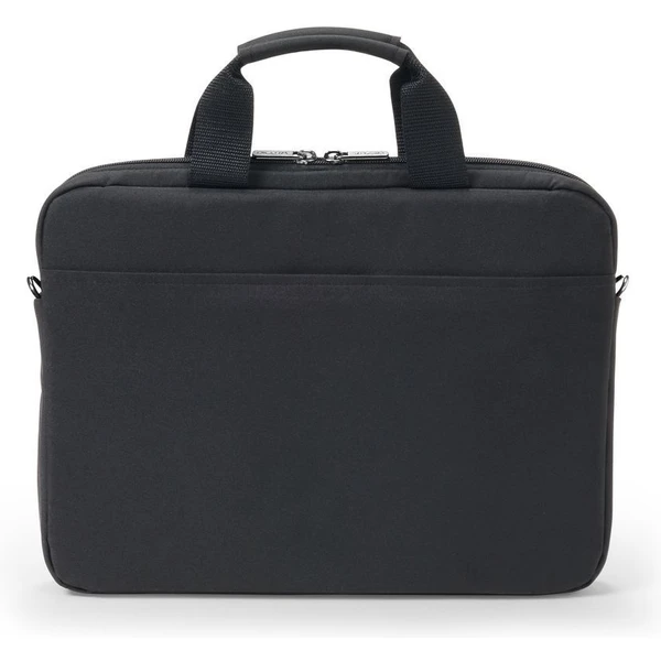 DICOTA Eco Slim taška 15.6 čierna - Tašky - Obrázok 5KQA600201
