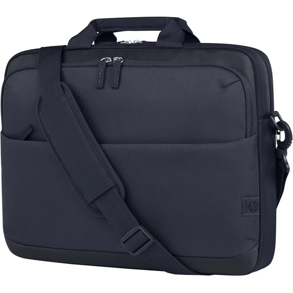 HP Everyday 16 Odyssey Gray taška pre notebooky 16" čierno-šedá (A08JWAA#000) - Tašky - Obrázok 5KRF000K01