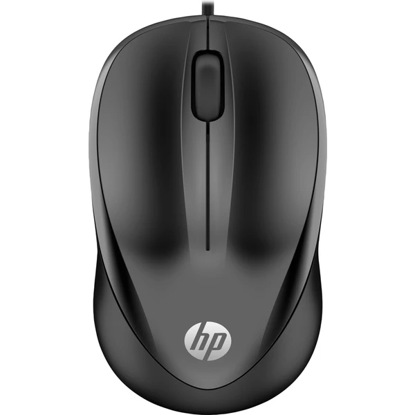 HP 1000 myš - Myši - Obrázok 5KRM600301
