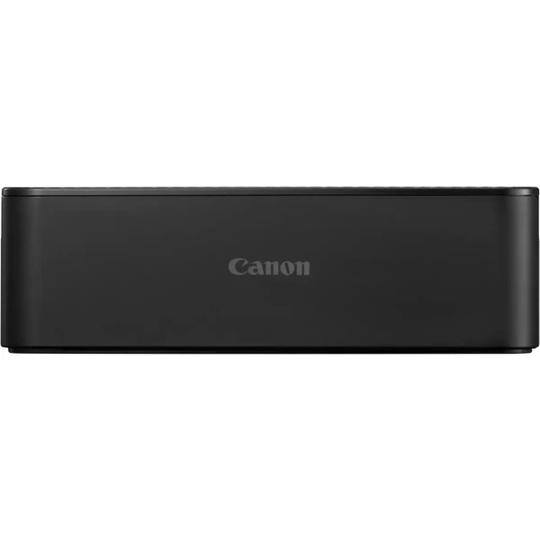 Canon SELPHY CP1500 čierna - Tlačiarne - Obrázok 5KV2G00101