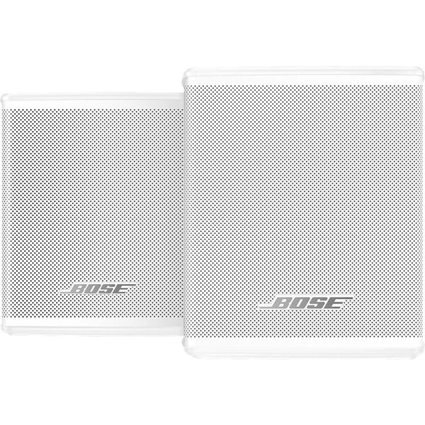 Bose Surround Speakers biele reproduktory - Reproduktory - Obrázok 5L94100401