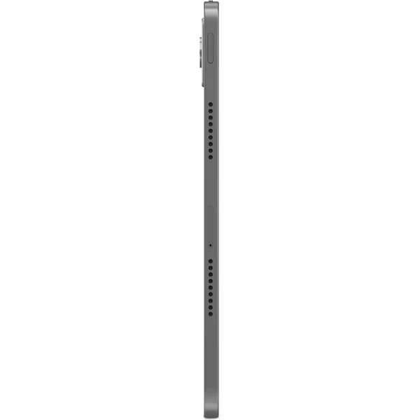 Lenovo Idea Tab Pro 8GB/256GB sivý + pero - Tablety - Obrázok 5LAB000P01