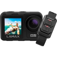 LAMAX W9.1 akčná kamera - Kamery