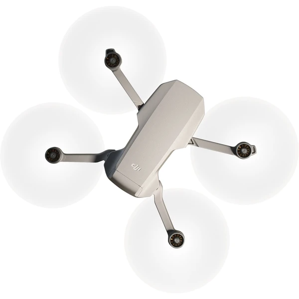 DJI Mini 2 - Drony - Obrázok 5LE3200401