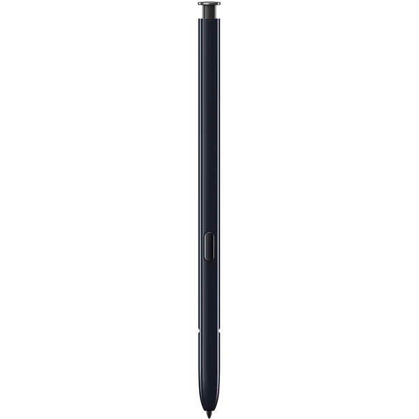 Samsung Galaxy Note10 Dual SIM 256 GB - Mobilné telefóny - Obrázok 5LF2000401