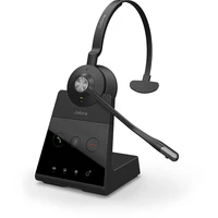Jabra Engage 65 Mono - Handsfree