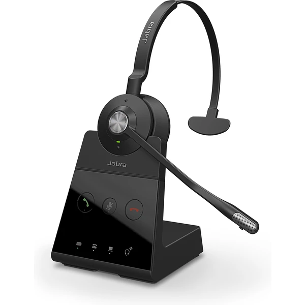Jabra Engage 65 Mono - Handsfree - Hlavný obrázok