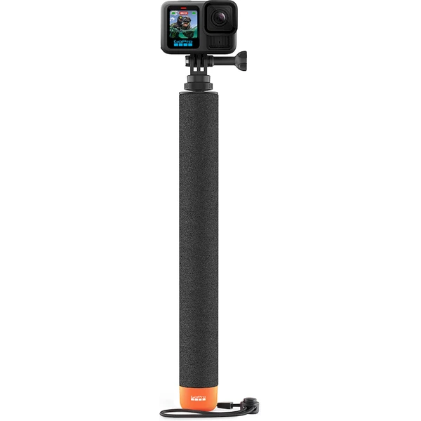 GoPro Výsuvný plávajúci držiak 80cm - Držiaky - Obrázok 5LPI000K01