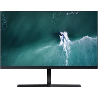 Xiaomi Mi 1C monitor 23,8" čierny - Monitory
