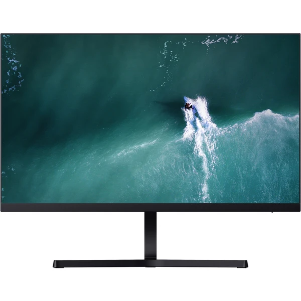 Xiaomi Mi 1C monitor 23,8" čierny - Monitory - Hlavný obrázok