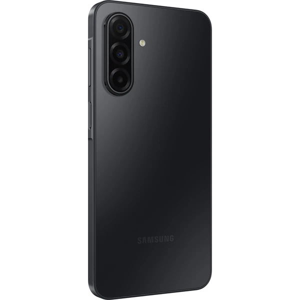 Samsung Galaxy A17 5G 4GB/128GB čierny (EU) - Mobilné telefóny - Obrázok 5LXF000K01