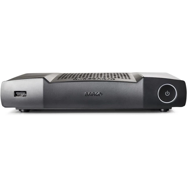 Barco ClickShare CX-50 - Prezentačné systémy - Obrázok 5M41200401