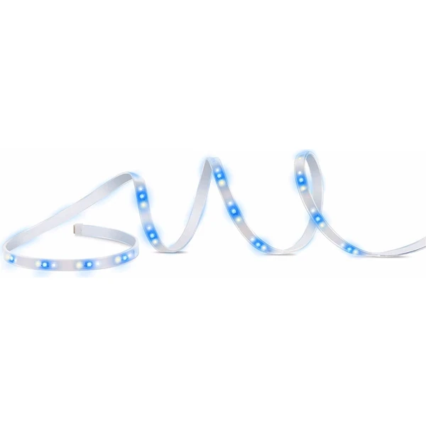 Eve Light Strip LED pásik s adaptívnym osvetlením - predĺženie 2 m (Apple Homekit) - LED pásy - Hlavný obrázok