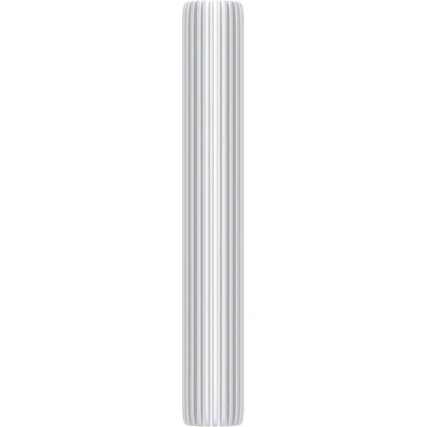D-Link USB-C 4.0 externý box - Externé boxy - Obrázok 5M9M000K01