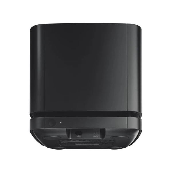 Bose Bass Module 500 - Reproduktory - Obrázok 5MJU000101