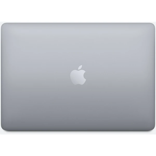 Apple MacBook Pro 13,3" 512GB / M1 (2020) (Kategória B) - Notebooky - Obrázok 5MK7200401