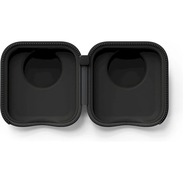 GoPro Ochranné puzdro pre MAX2  - Puzdra - Obrázok 5MPI000K01