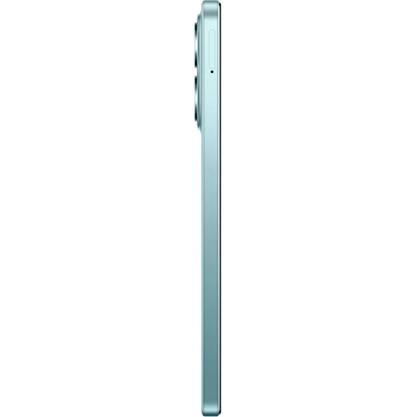Xiaomi Redmi 15C 4GB/128GB zelený - Mobilné telefóny - Obrázok 5MSF000K01