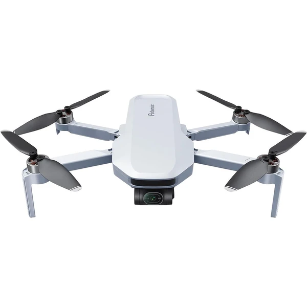 Potensic Atom 4K - Drony - Obrázok 5N25000N01