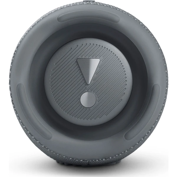 JBL Charge 5 sivý - Reproduktory - Obrázok 5N4EF00101