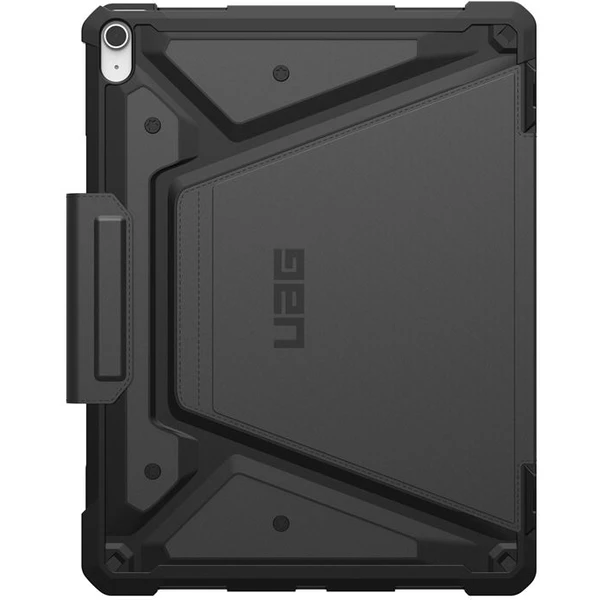 UAG Metropolis SE púzdro iPad Air 13" (2026/2025/2024) čierne - Puzdra - Obrázok 5N76000N01