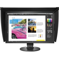 EIZO ColorEdge CG2420 LED 24,1" 1920 x 1200 - Monitory