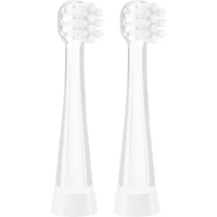 TrueLife SonicBrush Baby G Heads Small - Zubné kefky