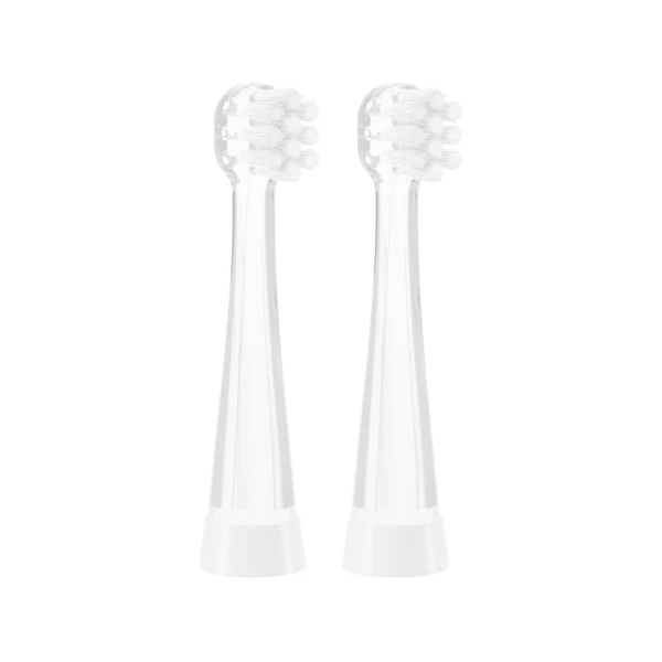TrueLife SonicBrush Baby G Heads Small - Zubné kefky - Hlavný obrázok