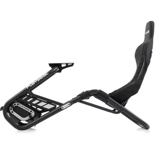 Playseat Trophy závodná sedačka čierna - Herné sedačky - Obrázok 5NRW600301