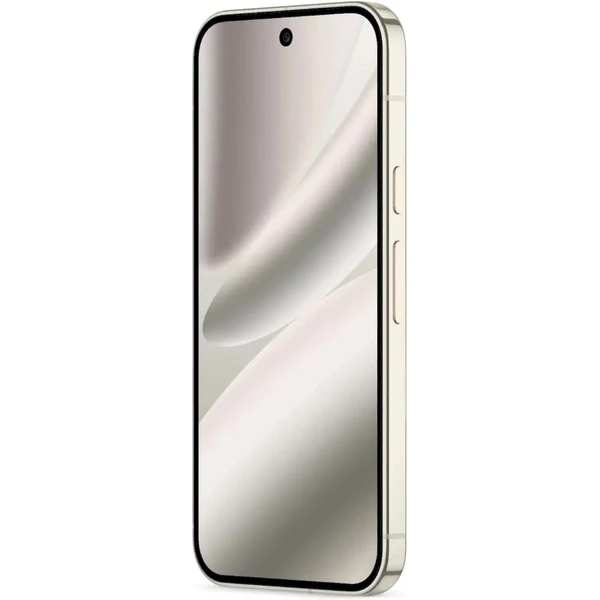Google Pixel 10 Pro 16GB/512GB Porcelan - Mobilné telefóny - Obrázok 5NSG000K01